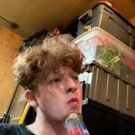 Jake Dailey - @jake_dailey - Instagram