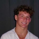 Jake Dailey - @jakedailey34 - Instagram