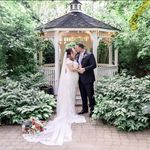 Jake Dailey - @steaknjake27 - Instagram