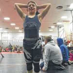 Jake Dailey - @dailey4571 - Instagram