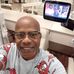 Jake Dailey - Facebook
