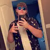Jake Dailey - @jake_dailey - TikTok