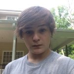 Jake Dailey - @jakedailey1114 - Instagram