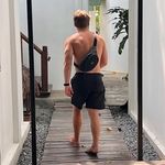 Jake Dailey - @jakedailey22 - Instagram