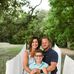 Jake Dailey - Facebook