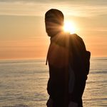 Jake Dailey - @jdailey_photos - Instagram
