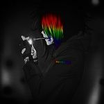 Jake Dailey - @lukemouse29 - Instagram