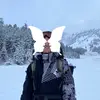 Jake Dailey - @jake.dailey22 - TikTok
