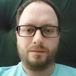 Jake Dailey - @jtdailey - Instagram