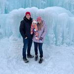 Jake Dailey - @jakedailey02 - Instagram