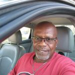 Jake Dailey - @pajow62768 - Instagram