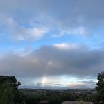 Jake Dailey - @jakesdailey - Instagram