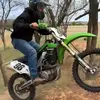 Jake Dailey - @jd37314 - TikTok