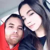 Jake Dailey - @jdailss - TikTok