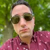 Jake Dailey - @doomed_and_determined - TikTok