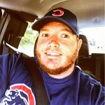 Jake Dailey - @jdaileyadventurer87 - Instagram