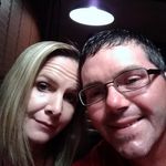 jake dailey - @recklesslove4life - Instagram