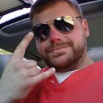 Jake Dailey - @vonorejake - Instagram