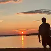 Jake Dailey - @jdailsss - TikTok
