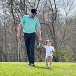 Jake Dailey - @jakedailey814 - Instagram
