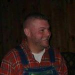 Jake Dailey - @dailey_jake - Instagram
