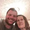 Jake Dailey, son! - @jake.dailey.son - TikTok