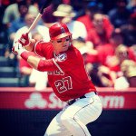 Jake - @jakedailey_ - Instagram
