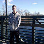 jakedailey - @jakedailey - Instagram