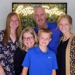 Tracy Pollock Dailey - @jakedailey79 - Instagram