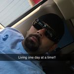 Jake Damon - @damon_jake - Instagram