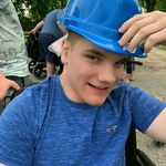 Jake Damon - @jakedamon18 - Instagram