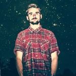 Jake Damon - @jakedamonw - Instagram
