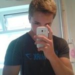 Jake Damon - @damon7291 - Instagram