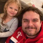 Jake Damon - @jakewdamon - Instagram