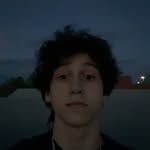 Jake Damon - @jaked_atx - Instagram