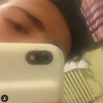 jake damon - @damon_jake1 - Instagram