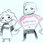 jake damon - @sissy_need_daddy - Instagram