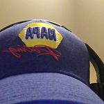 Jake Damon - @jake_dammon - Instagram