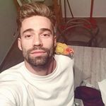 jake damon - @damian.54_ - Instagram