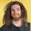 Jake Damon - @jakedamon - TikTok