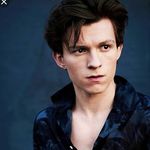 Jake Damon Curtis - @jake_d_curtis - Instagram