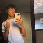 jake - @jake.damonkey - Instagram