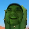 jakewdamon - @jakewdamon - TikTok
