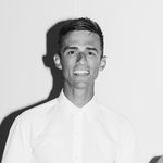 JD - @jake.damon - Instagram