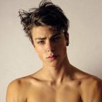 memes - @_jake_damon_ - Instagram