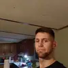 wfo1993jd - @jakedamon6 - TikTok