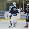 jack_adamczyk - @jackadamczyk06 - TikTok
