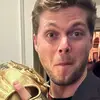 Jake Arrieta - @jakeadamczyk - TikTok