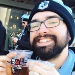 Jake Daczyk - @jdaczyk - Instagram