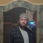 Jake Danczyk - @jakedanczyk - Instagram